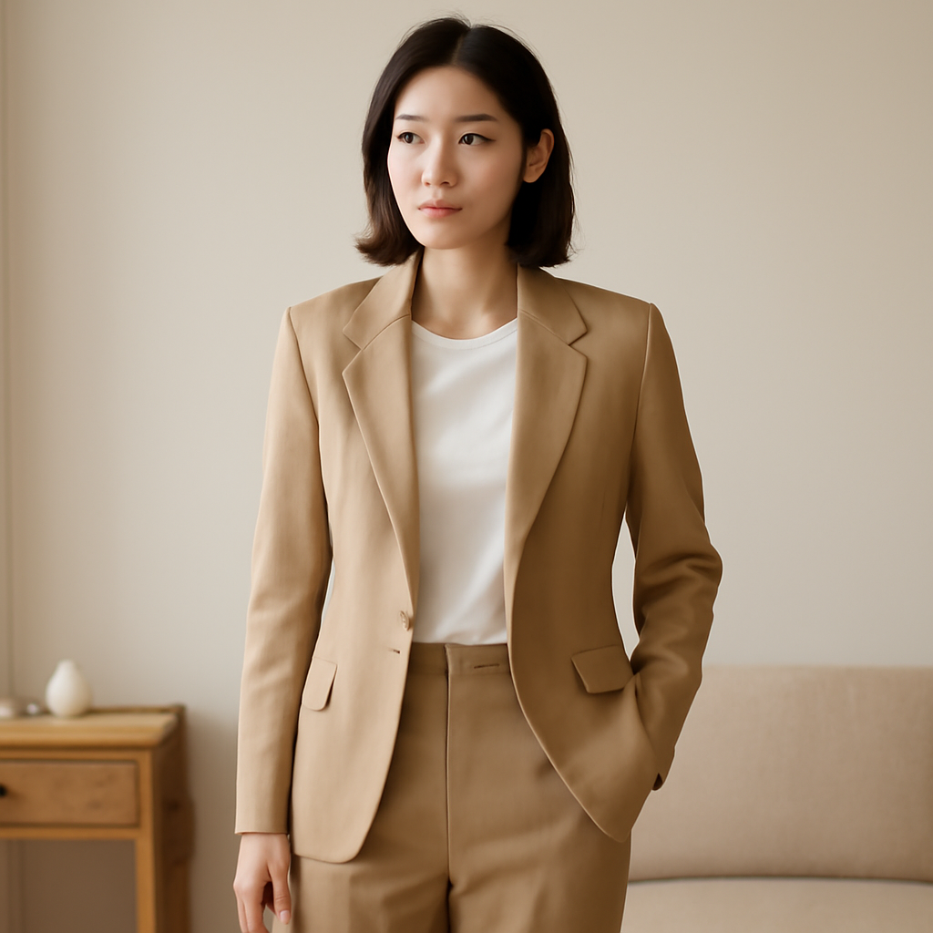 셋업코디 대표 이미지